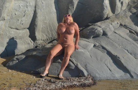 bbw forced riding creampie beautiful xxx pic