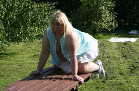 bbw she male beautiful porn archive