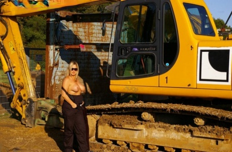 bbw lovers rochester ny top pics