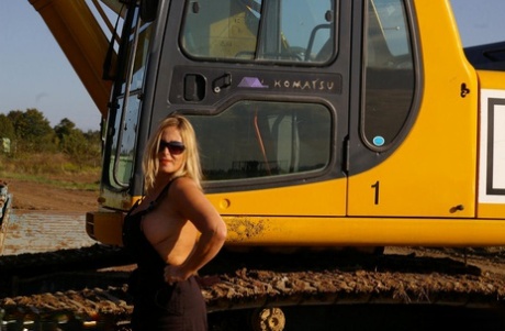 bbw bbc ai free xxx archive