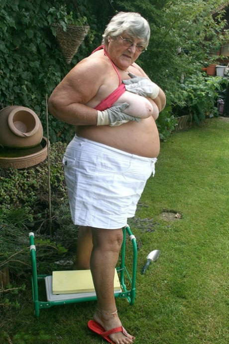 fat women black cock hot nude archive