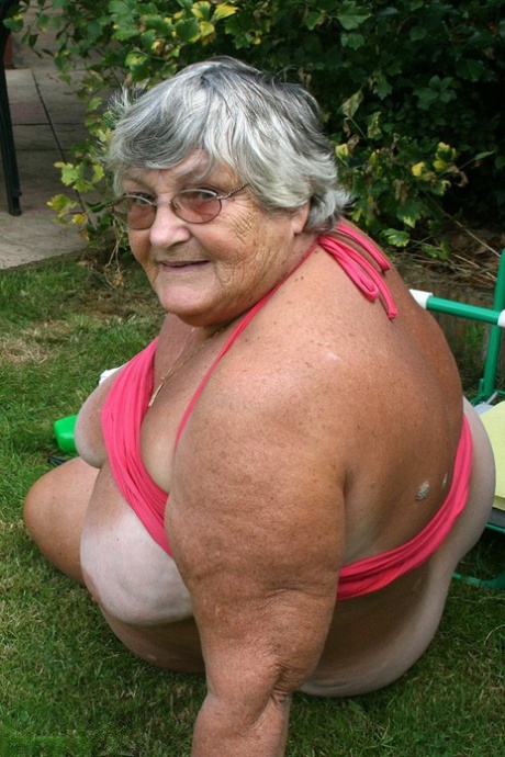 fat womens vagina pictures nice galleries