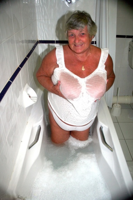 free bbw porn trailers beautiful xxx img