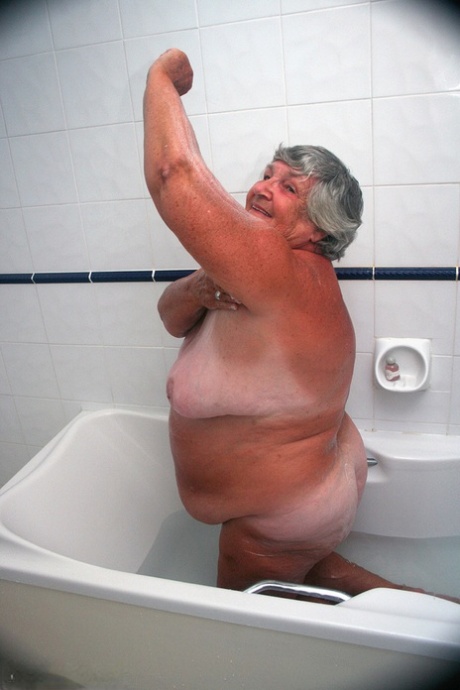 bbw cakes best gallery
