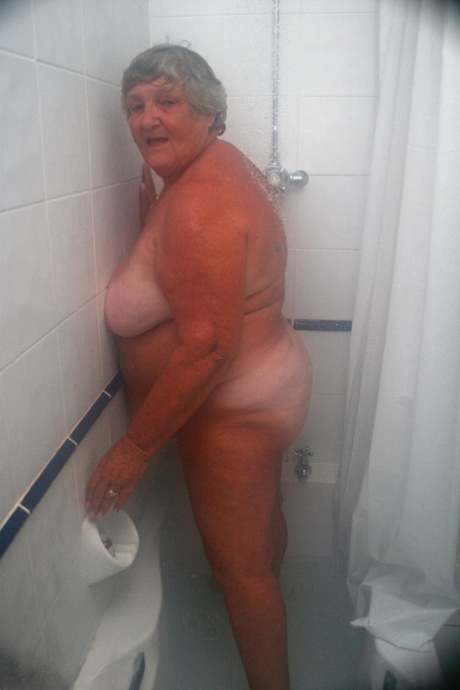 fat bbw solo sexy naked pics
