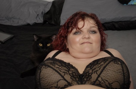 chubby brunette mom fuck boy nice gallery
