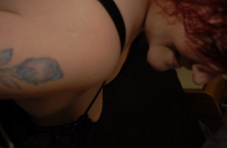 anorexic vs bbw babysisters booty free sex image