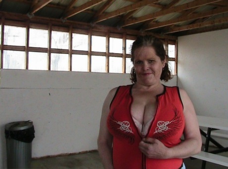 toronto bbw perfect images