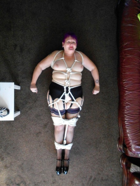 curvy blonde gf self free sexy image