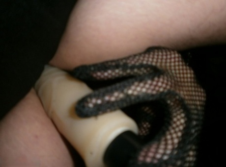 fat women with hairy pussies sexy xxx img