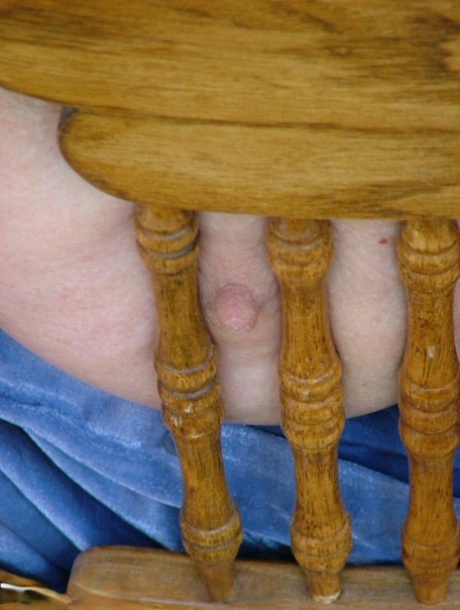 bbw for women top photos