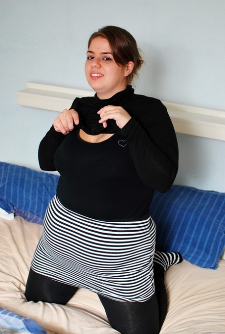thick japanese teacher sexy xxx image