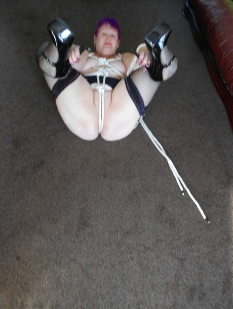 lila payne bbw beautiful photo