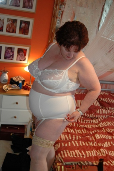 bbw mom boy hot xxx photos