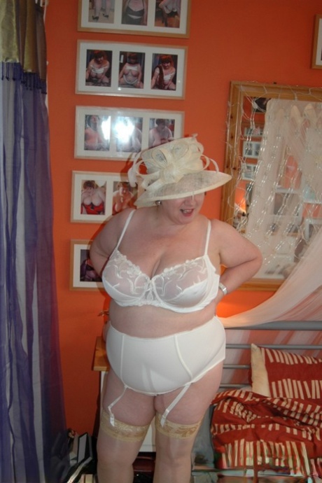 fat ass hole licking hot naked image