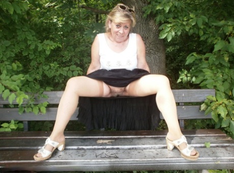 big ass new zealand mature deepthroat eporner free sex archive