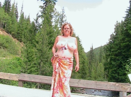mature latina bbw plowed by ddd free sex photo