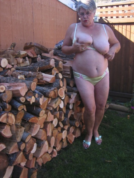detroit fat p barbie free pics