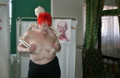 big ass milf hot porn xxx picture