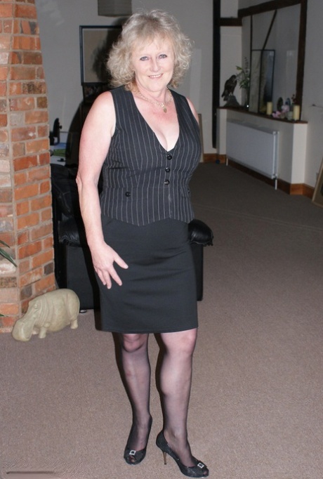 bbw porn leather boots xxx photo adult img