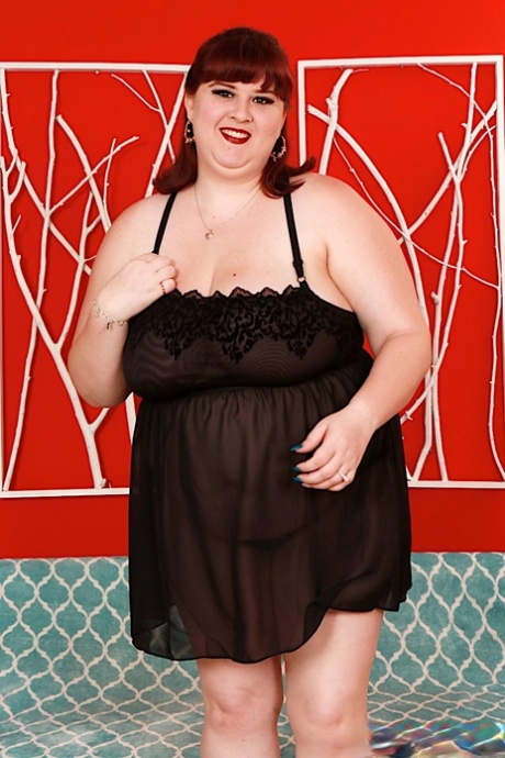 xxxcom fat girl subspaceland kandi pretty picture