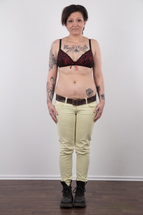 fat coed beautiful naked galleries