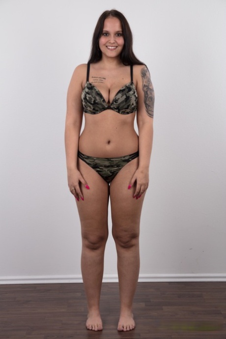 fuckin this thick bitch nice pictures