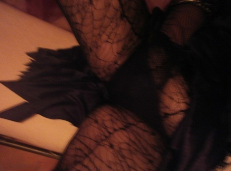 bbw gimp hot sexy archive