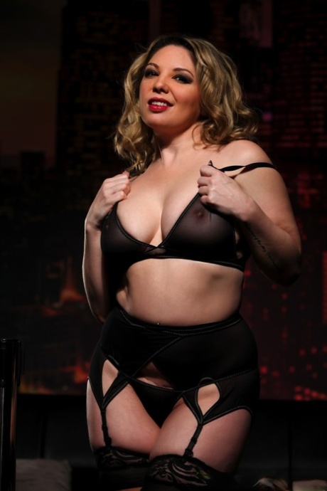bbw anal training free pictures