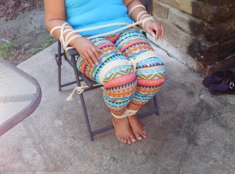 bbw peg perfect photos