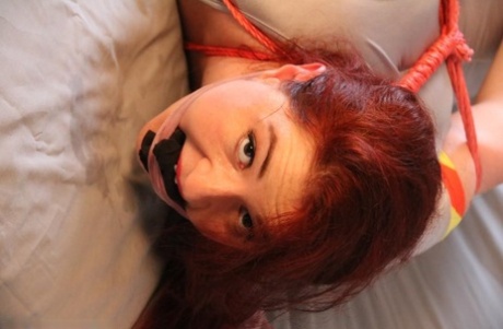 mature bbw spreading adult gallery