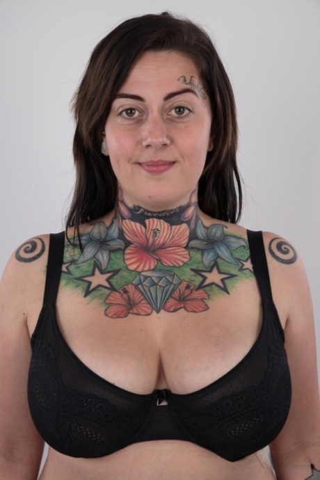 black bbw models art porn image