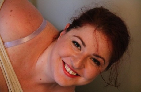 thick latina teen amateur free pictures