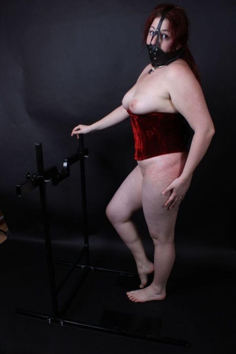rui nastukawa bbw meksico free sexy img