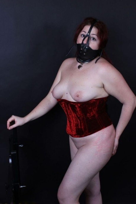 wanda seka big asshome art porn pictures