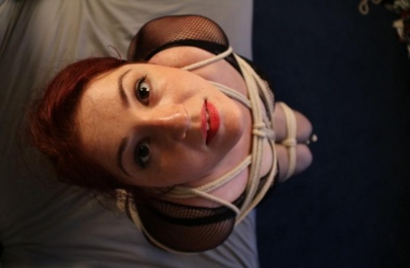 madonnamashed bbw sex pic
