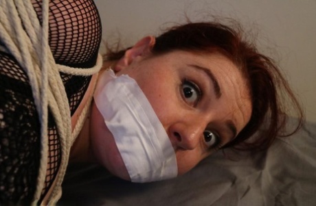 bbw facesitting slave porn pics