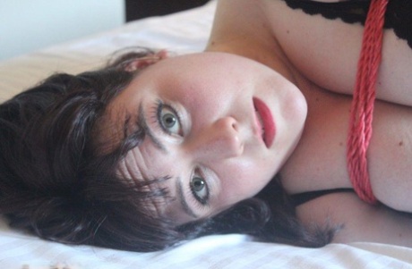 fucking my fat pussy with a cucumber hot amateur cucumber cam homemade free naked photo