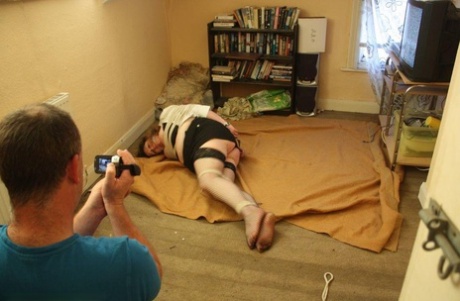large pussy fat people beautiful pic