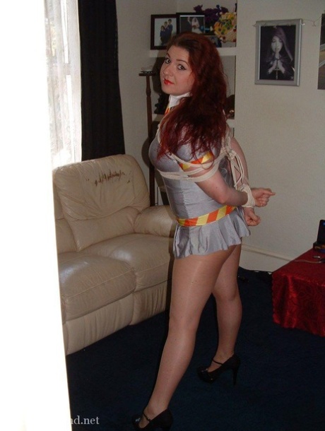 curvy bubble ass adult archive