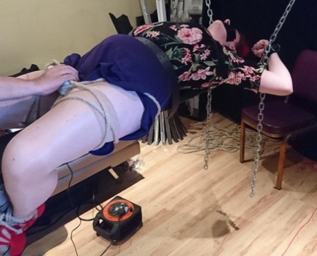 curvy sharon farting nice image