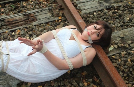 bbw piss spit german sex photo