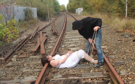 bbw caption seduced art xxx pictures