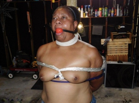 bbw babe mastrubation public pretty pictures