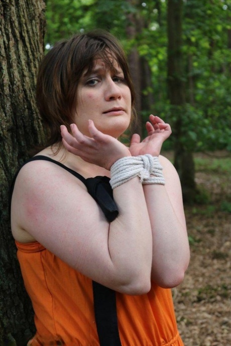 big boobs chubby mom pretty pictures