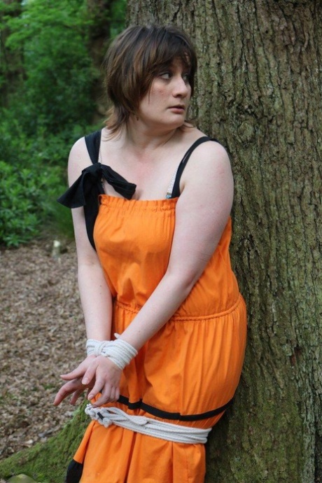 fat tattooed hot nude pictures