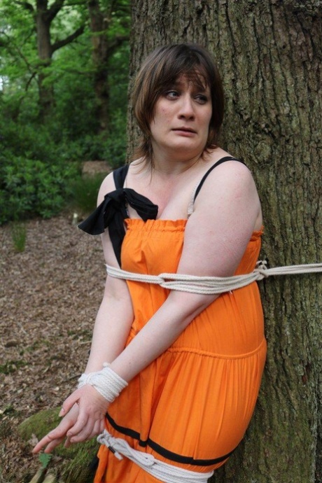 bbw sloppy bbc free naked gallery