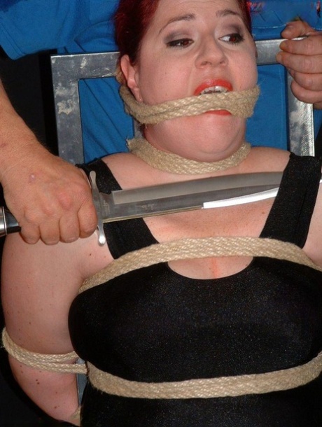 cim on bbw maid uniform hot gallery