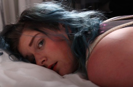 fat superchub obese naked beautiful naked pictures