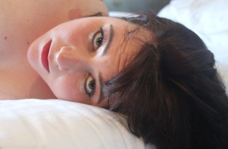 jenny lynn bbw hot xxx pictures